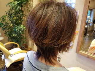 20171029_154011.jpg
