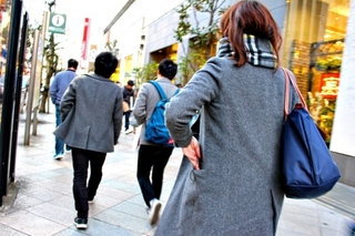 E2D682B9-9561-4AE1-A749-438F9FFAD41E.jpeg