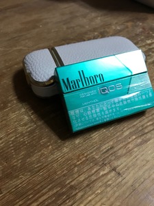 image1.jpeg