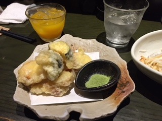 image1.jpeg