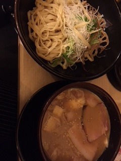 image1.jpeg
