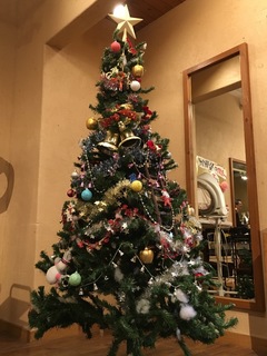 image-57542.jpeg