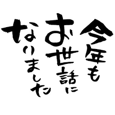 images.png